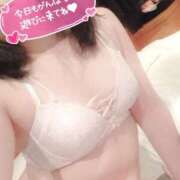 ヒメ日記 2025/06/12 14:15 投稿 きの わちゃわちゃ密着リアルフルーちゅ西船橋