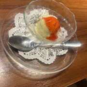 ヒメ日記 2025/06/12 14:30 投稿 きの わちゃわちゃ密着リアルフルーちゅ西船橋