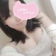 ヒメ日記 2025/06/16 20:20 投稿 きの わちゃわちゃ密着リアルフルーちゅ西船橋