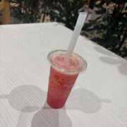 ヒメ日記 2025/06/17 14:50 投稿 きの わちゃわちゃ密着リアルフルーちゅ西船橋