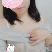 ヒメ日記 2025/06/19 19:50 投稿 きの わちゃわちゃ密着リアルフルーちゅ西船橋