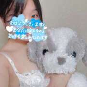 ヒメ日記 2025/07/05 16:50 投稿 きの わちゃわちゃ密着リアルフルーちゅ西船橋