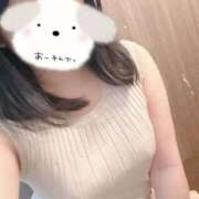 ヒメ日記 2025/07/06 23:57 投稿 きの わちゃわちゃ密着リアルフルーちゅ西船橋