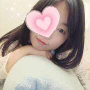 ヒメ日記 2025/07/09 14:50 投稿 きの わちゃわちゃ密着リアルフルーちゅ西船橋