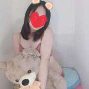 ヒメ日記 2025/07/11 16:10 投稿 きの わちゃわちゃ密着リアルフルーちゅ西船橋