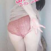 ヒメ日記 2025/07/12 09:50 投稿 きの わちゃわちゃ密着リアルフルーちゅ西船橋