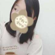 ヒメ日記 2025/07/12 13:52 投稿 きの わちゃわちゃ密着リアルフルーちゅ西船橋