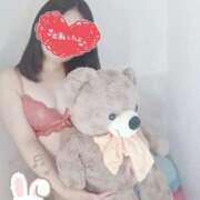 ヒメ日記 2025/07/13 15:00 投稿 きの わちゃわちゃ密着リアルフルーちゅ西船橋