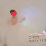 ヒメ日記 2025/07/14 09:20 投稿 きの わちゃわちゃ密着リアルフルーちゅ西船橋