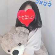 ヒメ日記 2025/07/15 18:50 投稿 きの わちゃわちゃ密着リアルフルーちゅ西船橋