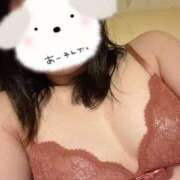 ヒメ日記 2025/07/17 20:21 投稿 きの わちゃわちゃ密着リアルフルーちゅ西船橋