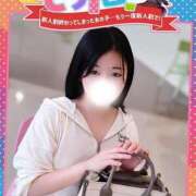 ヒメ日記 2025/07/18 11:50 投稿 きの わちゃわちゃ密着リアルフルーちゅ西船橋