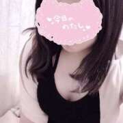 ヒメ日記 2025/07/18 12:40 投稿 きの わちゃわちゃ密着リアルフルーちゅ西船橋