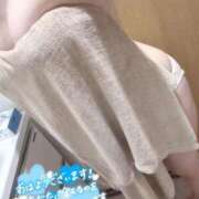 ヒメ日記 2025/07/19 10:40 投稿 きの わちゃわちゃ密着リアルフルーちゅ西船橋