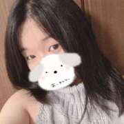 ヒメ日記 2025/07/20 13:30 投稿 きの わちゃわちゃ密着リアルフルーちゅ西船橋