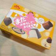 ヒメ日記 2025/07/22 13:00 投稿 きの わちゃわちゃ密着リアルフルーちゅ西船橋