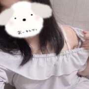 ヒメ日記 2025/07/22 21:29 投稿 きの わちゃわちゃ密着リアルフルーちゅ西船橋