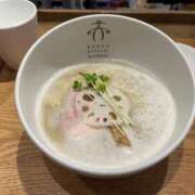 ヒメ日記 2025/07/23 21:50 投稿 きの わちゃわちゃ密着リアルフルーちゅ西船橋