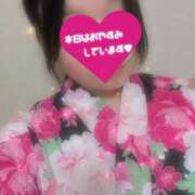 ヒメ日記 2025/07/25 01:20 投稿 きの わちゃわちゃ密着リアルフルーちゅ西船橋