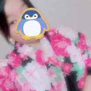 ヒメ日記 2025/07/25 20:45 投稿 きの わちゃわちゃ密着リアルフルーちゅ西船橋