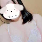 ヒメ日記 2025/07/28 08:20 投稿 きの わちゃわちゃ密着リアルフルーちゅ西船橋