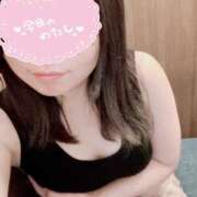 ヒメ日記 2025/07/30 14:20 投稿 きの わちゃわちゃ密着リアルフルーちゅ西船橋