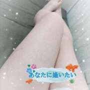 ヒメ日記 2025/07/31 08:40 投稿 きの わちゃわちゃ密着リアルフルーちゅ西船橋