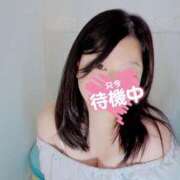 ヒメ日記 2025/08/02 22:20 投稿 きの わちゃわちゃ密着リアルフルーちゅ西船橋