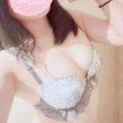 ヒメ日記 2025/08/03 21:50 投稿 きの わちゃわちゃ密着リアルフルーちゅ西船橋