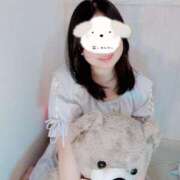 ヒメ日記 2025/08/04 16:40 投稿 きの わちゃわちゃ密着リアルフルーちゅ西船橋