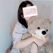 ヒメ日記 2025/08/04 18:50 投稿 きの わちゃわちゃ密着リアルフルーちゅ西船橋