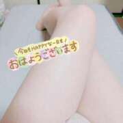 ヒメ日記 2025/08/05 08:20 投稿 きの わちゃわちゃ密着リアルフルーちゅ西船橋