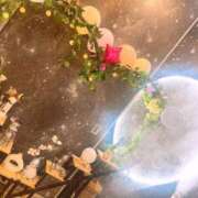 ヒメ日記 2025/08/05 10:20 投稿 きの わちゃわちゃ密着リアルフルーちゅ西船橋