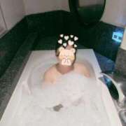 ヒメ日記 2025/08/07 19:00 投稿 きの わちゃわちゃ密着リアルフルーちゅ西船橋