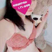 ヒメ日記 2025/08/08 17:50 投稿 きの わちゃわちゃ密着リアルフルーちゅ西船橋