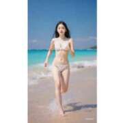 ヒメ日記 2025/08/10 14:20 投稿 きの わちゃわちゃ密着リアルフルーちゅ西船橋