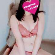 ヒメ日記 2025/08/13 23:50 投稿 きの わちゃわちゃ密着リアルフルーちゅ西船橋