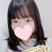 ヒメ日記 2025/08/15 14:04 投稿 きの わちゃわちゃ密着リアルフルーちゅ西船橋