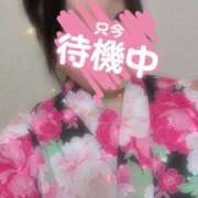 ヒメ日記 2025/08/16 11:10 投稿 きの わちゃわちゃ密着リアルフルーちゅ西船橋