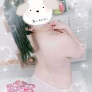 ヒメ日記 2025/08/18 23:30 投稿 きの わちゃわちゃ密着リアルフルーちゅ西船橋