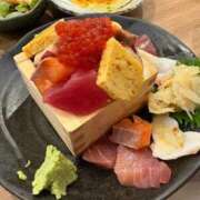 ヒメ日記 2025/08/20 17:26 投稿 きの わちゃわちゃ密着リアルフルーちゅ西船橋