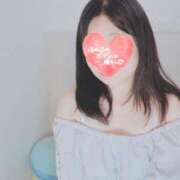 ヒメ日記 2025/08/23 08:50 投稿 きの わちゃわちゃ密着リアルフルーちゅ西船橋