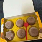 ヒメ日記 2025/08/24 22:21 投稿 きの わちゃわちゃ密着リアルフルーちゅ西船橋