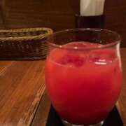 ヒメ日記 2025/08/25 23:20 投稿 きの わちゃわちゃ密着リアルフルーちゅ西船橋