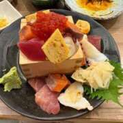 ヒメ日記 2025/08/27 19:50 投稿 きの わちゃわちゃ密着リアルフルーちゅ西船橋