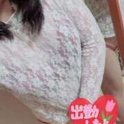 ヒメ日記 2025/08/30 18:50 投稿 きの わちゃわちゃ密着リアルフルーちゅ西船橋