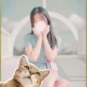 ヒメ日記 2025/08/30 20:50 投稿 きの わちゃわちゃ密着リアルフルーちゅ西船橋