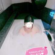 ヒメ日記 2025/08/31 09:50 投稿 きの わちゃわちゃ密着リアルフルーちゅ西船橋