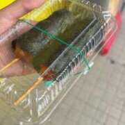 ヒメ日記 2025/09/01 17:10 投稿 きの わちゃわちゃ密着リアルフルーちゅ西船橋