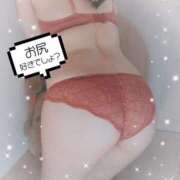 ヒメ日記 2025/09/01 21:50 投稿 きの わちゃわちゃ密着リアルフルーちゅ西船橋